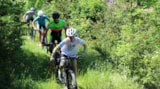 Foto #37 van Flower Camping Le Val de l’Arre