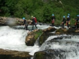 Foto #38 van Flower Camping Le Val de l’Arre