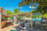 Foto #6 van Flower Camping Le Val de l’Arre