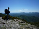 Foto #39 van Flower Camping Le Val de l’Arre