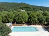 Foto #15 van Flower Camping Le Val de l’Arre