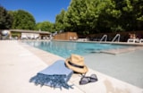 Foto #10 van Flower Camping Le Val de l’Arre