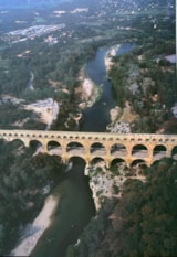 Foto #29 van Domaine de La Sablière – naturiste