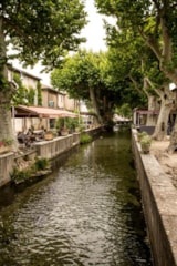 Foto #33 van Domaine de La Sablière – naturiste