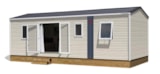 Mh Rapidhome 3 Chambres - Ad 93 - Premium - N°107 Mh Rapidhome 3 Chambres - Ad 93 - Premium - N°107