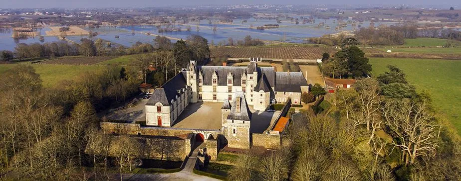 Camping Seasonova du Chêne - image n°32 - UniversalBooking