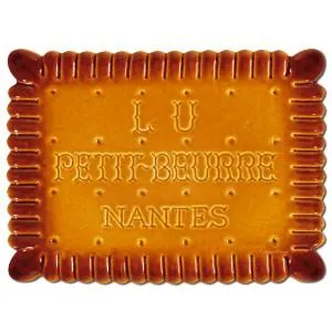 Camping Seasonova du Chêne - image n°28 - UniversalBooking