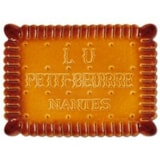 Foto #28 van Camping Seasonova du Chêne