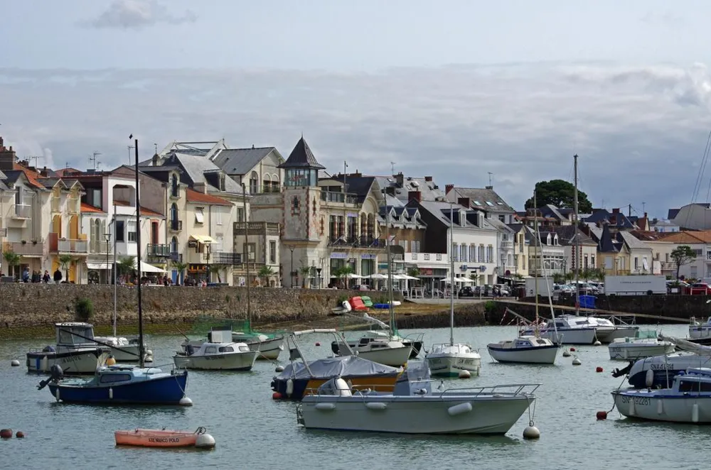 Camping Seasonova du Chêne - image n°29 - UniversalBooking