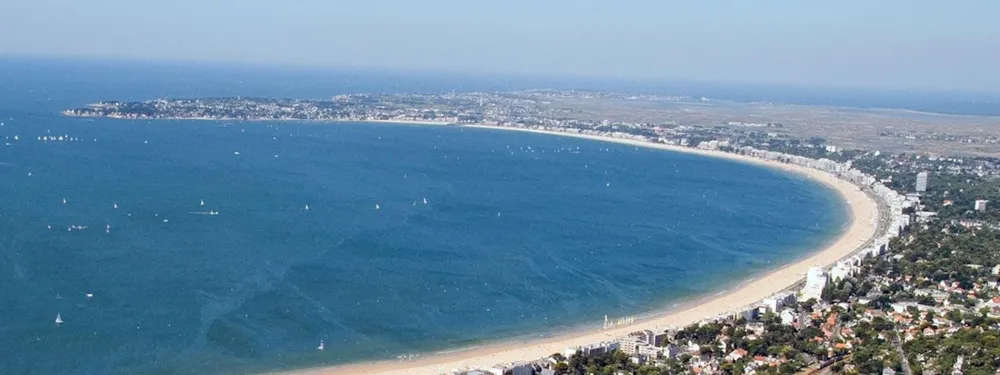 Camping Seasonova du Chêne - image n°23 - UniversalBooking