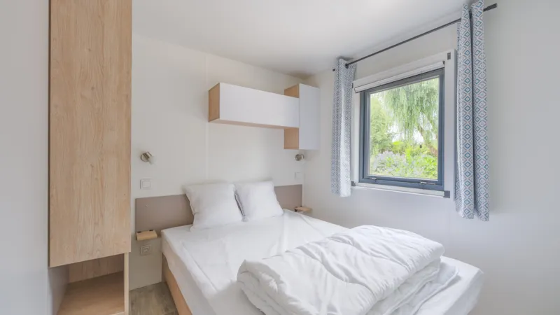 Cottage Prestige 3 Chambres