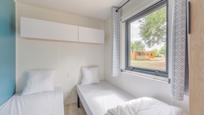 COTTAGE PRESTIGE 3 bedrooms — 9