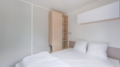 COTTAGE 2 bedrooms — 3