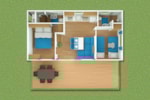 Mobilhome Superior Mobilhome Superior