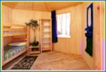 Tukul Sans Sanitaires Tukul Sans Sanitaires