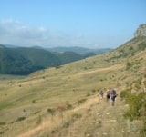 Foto #35 van Camping La Cascade
