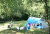 Camping Qualité