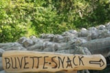 Foto #24 van Camping La Cascade