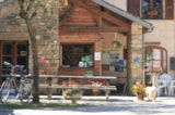 Foto #22 van Camping La Cascade
