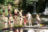 Foto #11 van Camping La Cascade