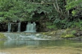 Foto #14 van Camping La Cascade