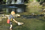 Foto #18 van Camping La Cascade