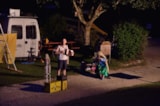 Foto #31 van Camping La Cascade