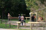 Foto #32 van Camping La Cascade