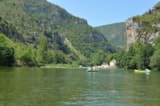 Foto #73 van Camping La Cascade