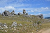 Foto #74 van Camping La Cascade