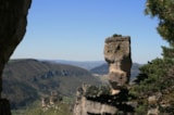 Foto #53 van Camping La Cascade
