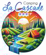 Foto #10 van Camping La Cascade