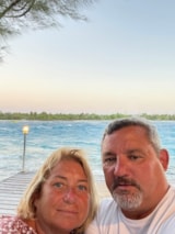 Foto #11 van Camping La Cascade