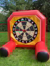 Foto #38 van Camping La Cascade