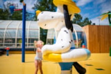 Foto #8 van Papillon Country Resort