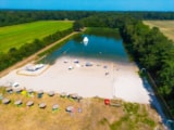 Foto #7 van Papillon Country Resort