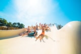 Foto #15 van Papillon Country Resort