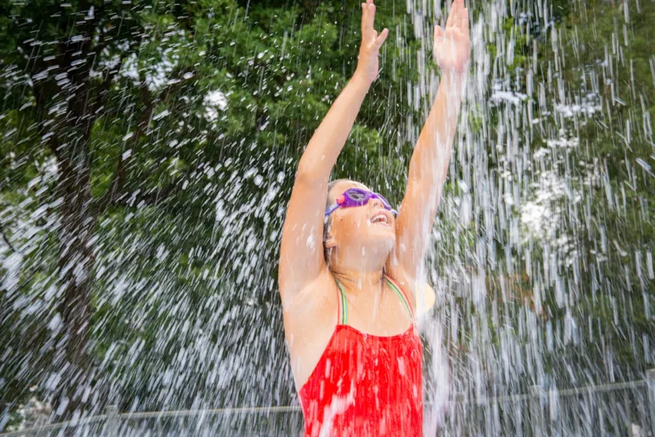 Papillon Country Resort