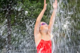 Foto #16 van Papillon Country Resort