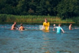 Foto #18 van Papillon Country Resort