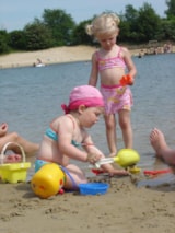 Foto #16 van Vakantiepark Witterzomer