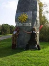 Foto #31 van Vakantiepark Witterzomer