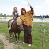 Foto #33 van Vakantiepark Witterzomer