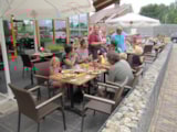 Foto #24 van Vakantiepark Witterzomer