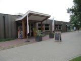 Foto #25 van Vakantiepark Witterzomer