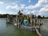 Foto #21 van Vakantiepark Witterzomer