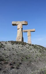 Foto #47 van Vakantiepark Witterzomer