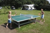 Foto #41 van Vakantiepark Witterzomer