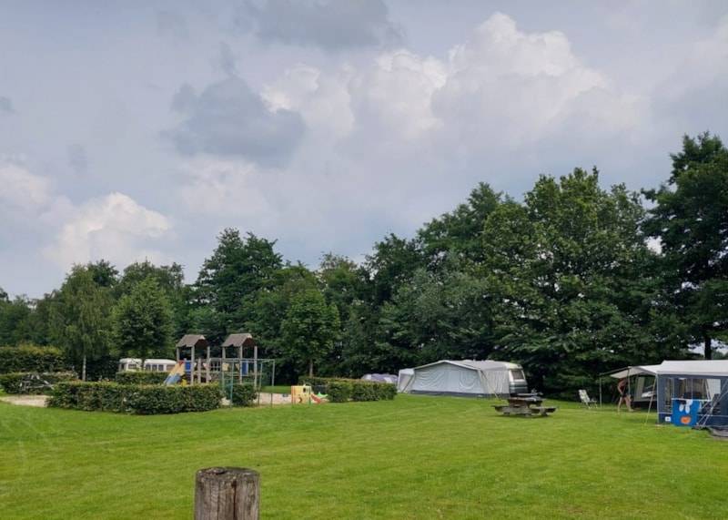 Emplacement