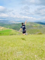 Foto #36 van Flower Camping Le Pont du Tarn